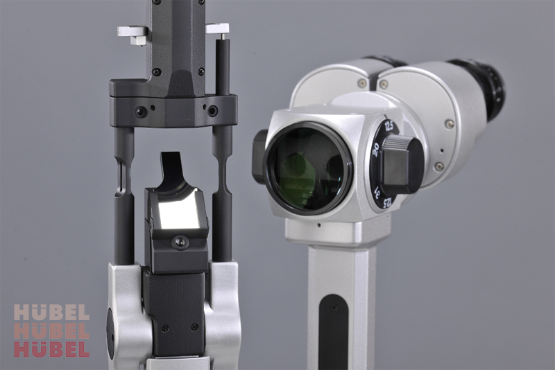 700gl-5-_smallEWI60ZPV0efml