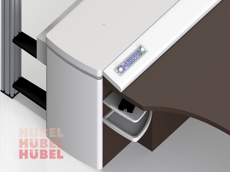 impulsetastatur80pYzDlwstPud