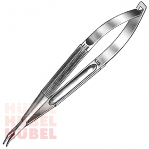 324_0ceoYIqJUFGH2S Nadelhalter - gebogen - Maul 0,50 mm