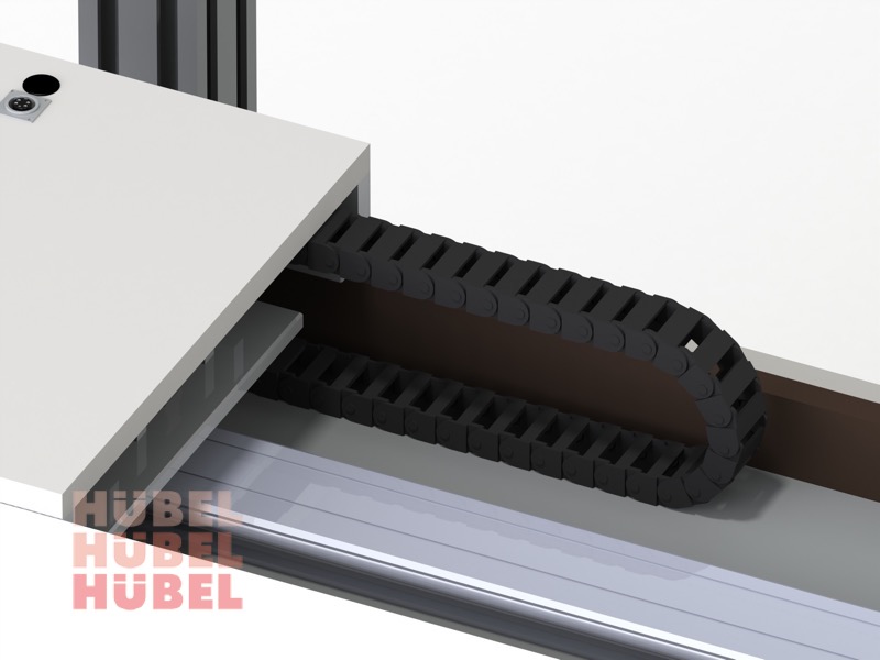 impulseschleppketteIYaA5o0UuY6pN