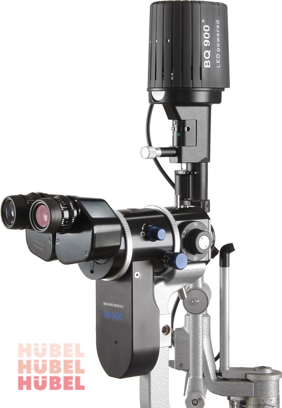 sl900bq-led_mainQMGsbVlzFcOBE Spaltlampe Haag-Streit 900 BQ LED