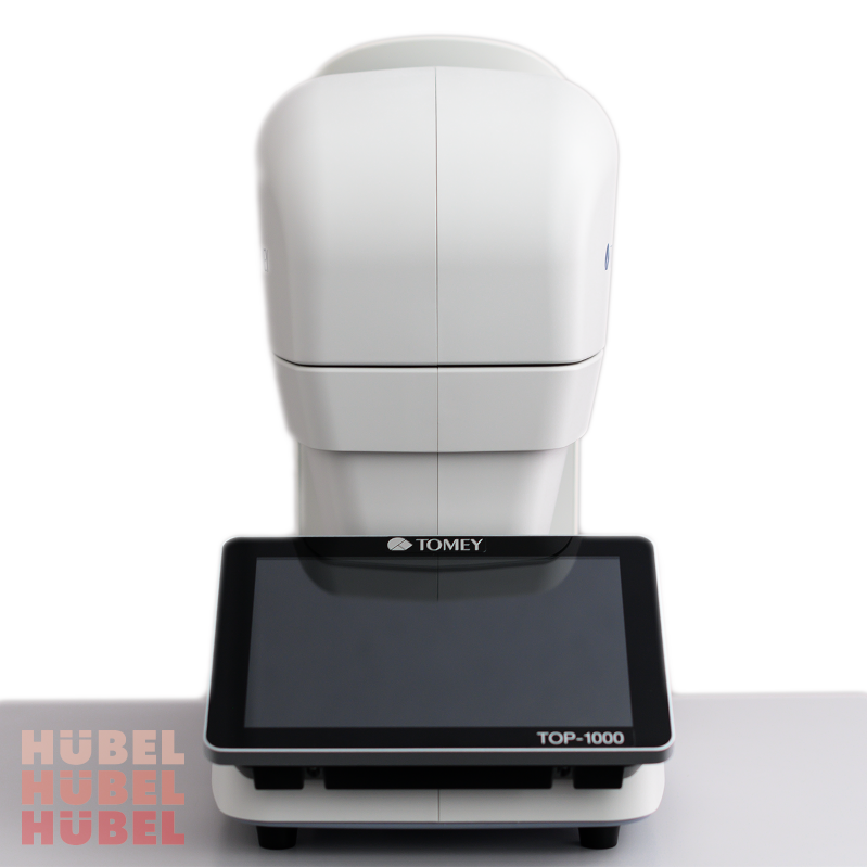 top-1000_frontalontablexwbhXYtPq1Npd