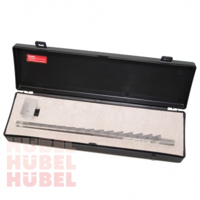 417_0XH4expbjpcV82 Prismenleiste - vertikal