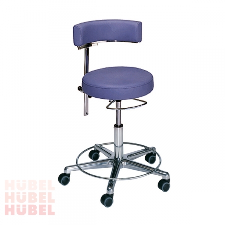 456_0X3inOY7tHcT7E Arzt-Arbeitsstuhl