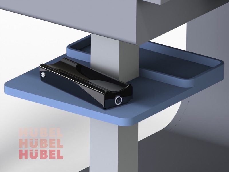 infinity-detail4oh54rVYiK9yLO