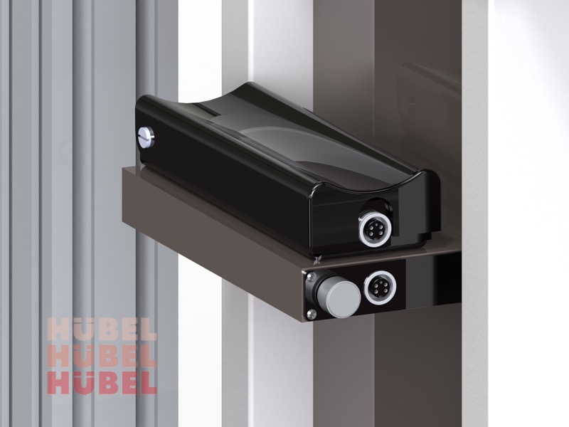 skylinewellenablagefffuO1JGsoAHd