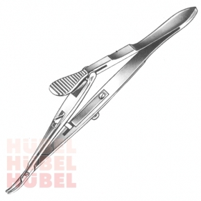 330_0kGnBM2qHErbQK Nadelhalter