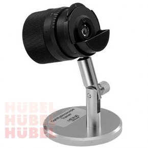 377_0aQ09M8E1gF8K4 Ophthalmoskopier-Trainer