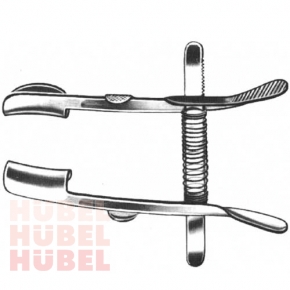 263_0j0osGa9HO72Bi Lidsperrer nach Mellinger-Beard