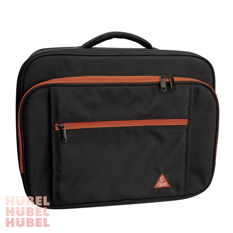 c-080-00-000-heine-omega600-traveller-bag-mainY56YuNhPF8lF4 Traveller Tasche für Omega 600