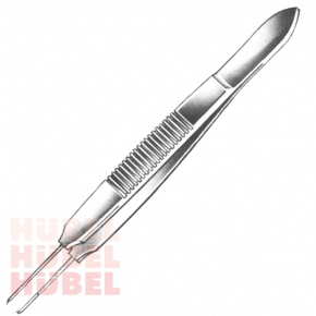 543_0ouPBpk0heQFpa Nahtpinzette - 0,12 mm