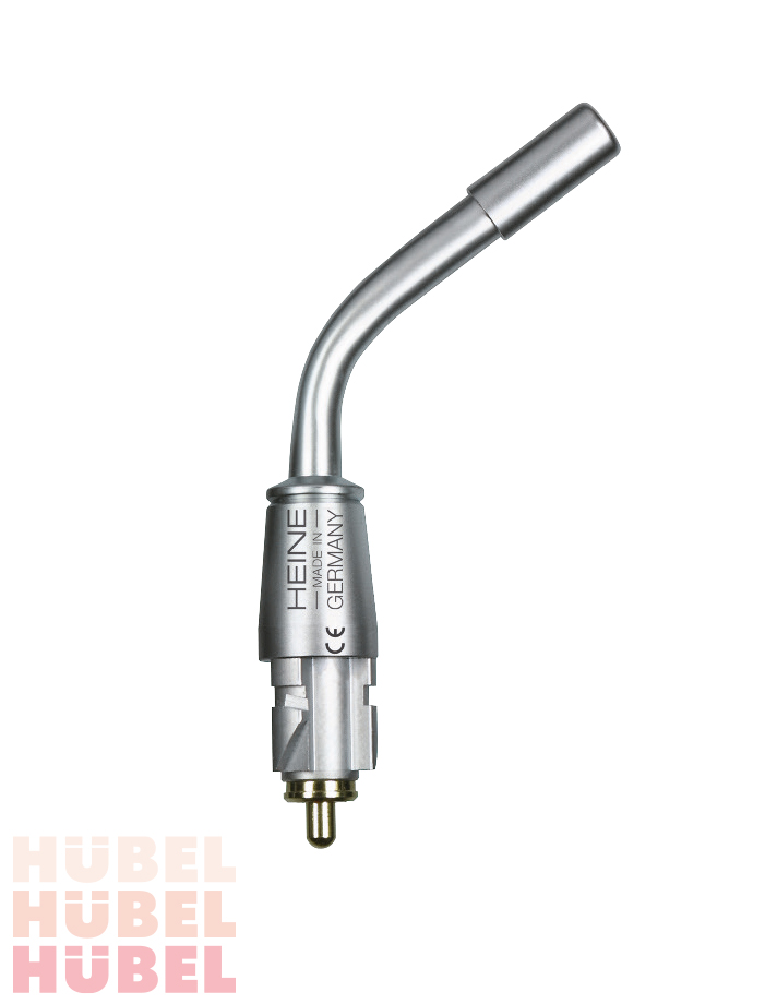 Finoff-Durchleuchter