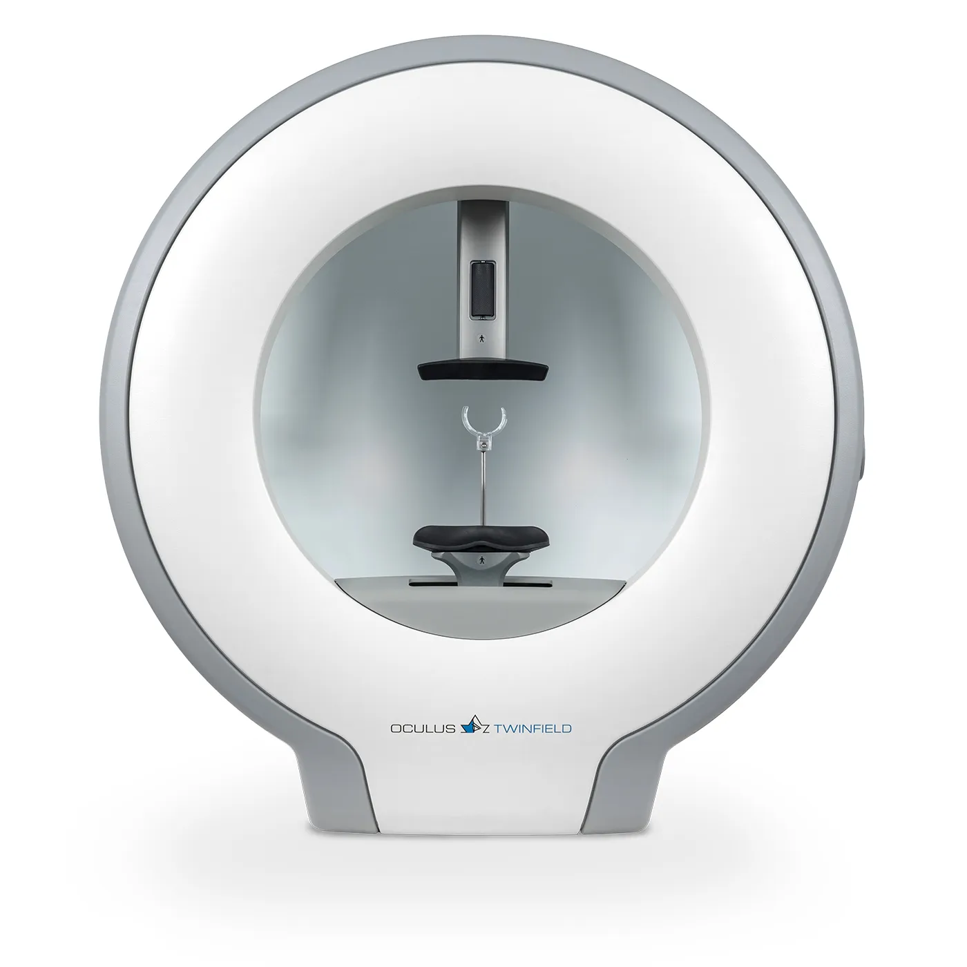 Perimeter Twinfield 3