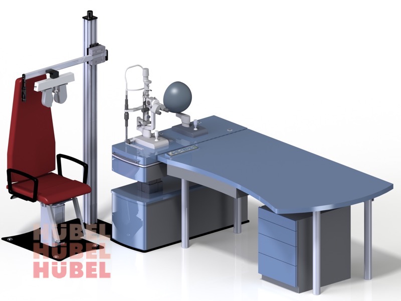 impulse-vario-bild6taJnq0cc2h0JS