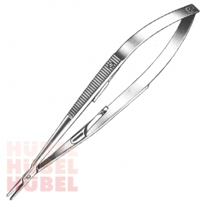 328_0tEv0oANdXDYYd Nadelhalter - extra schlank