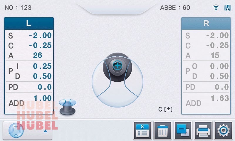 hlm_5232_pos4keac5wCpunqez