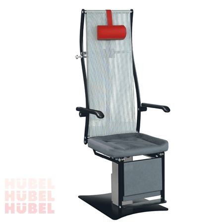 890_0KRc95Sl41FUqW Patientenstuhl Vito