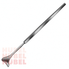 252_0MtiakqHP7RZzV Lidhalter - 17 mm