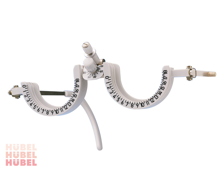 oc-42588HfQrqXxclF3HS Praxisbrille - Erwachsene