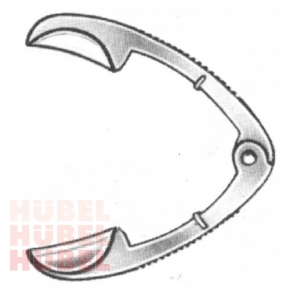 262_03HUkjcJIIuJha Lidsperrer nach Sauer
