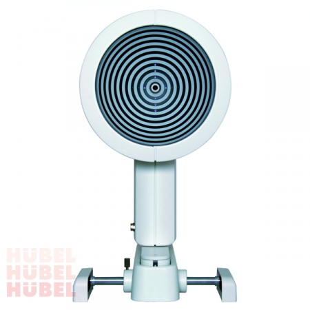 173_0BHJTEtBkXOep9 Keratograph 5 zur Montage auf U-Einheit.