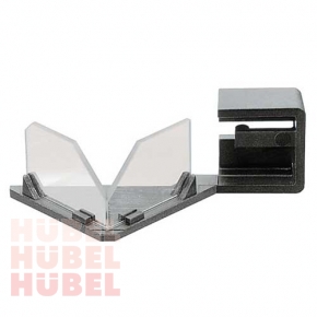 386_07vISev7Nlx8y3 Mitbeobachter-Aufsatz für Omega 500