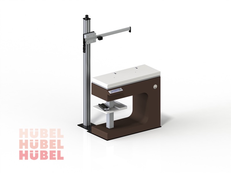 infinity-variante1njAm1ZQyuYUrZ