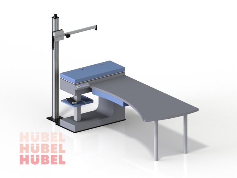 infinity-deckblattvaophBfEVho3E Untersuchungseinheit INFINITY