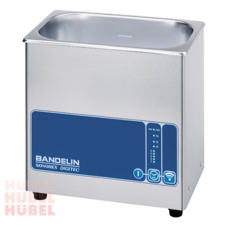 755_0kXSblfq2VKMCZ Ultraschall-Reinigungsgerät Sonorex Digitec DT 100