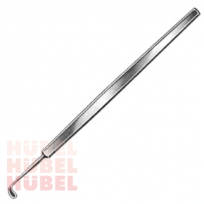 143_0MZ5pHeQD4Fmyk Hornhautschaber nach Kuhnt