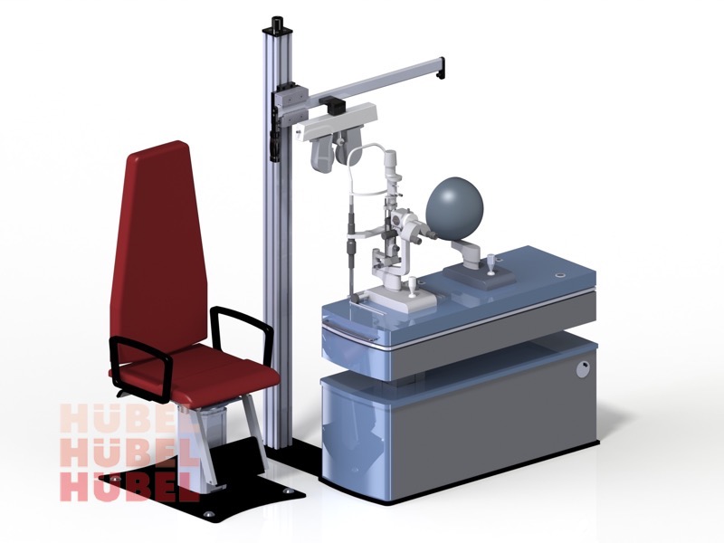 impulse-vario-bild2oMKQ3kTKfVd7q