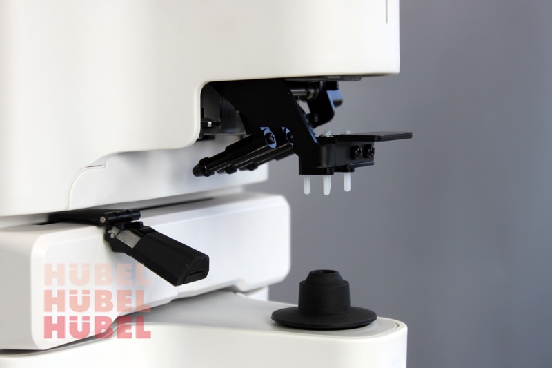 tl-7000_detail_01DZQqMdOianfxm