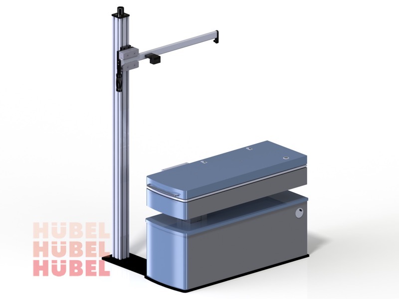 impulse-vario-bild1ev3yvHWODUL8N