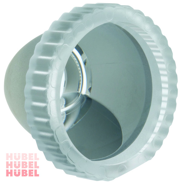 4072003DSfx2J6mFeUrK Einweg SMT 1-Spiegel Kontaktglas