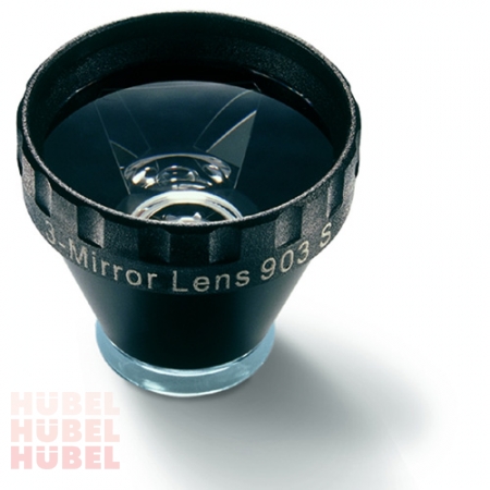 189_0jVByfaBe2tiCM Goldmann Dreispiegelkontaktglas 903 - mit Skleralteil