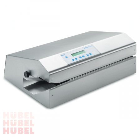 967_0no2QCwYbXOUhr MELAseal Pro Durchlauf-Siegelgerät