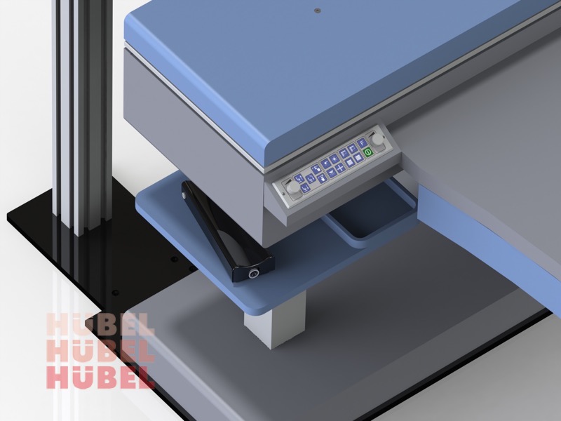 infinity-detail2BTNSpboNvTUJv