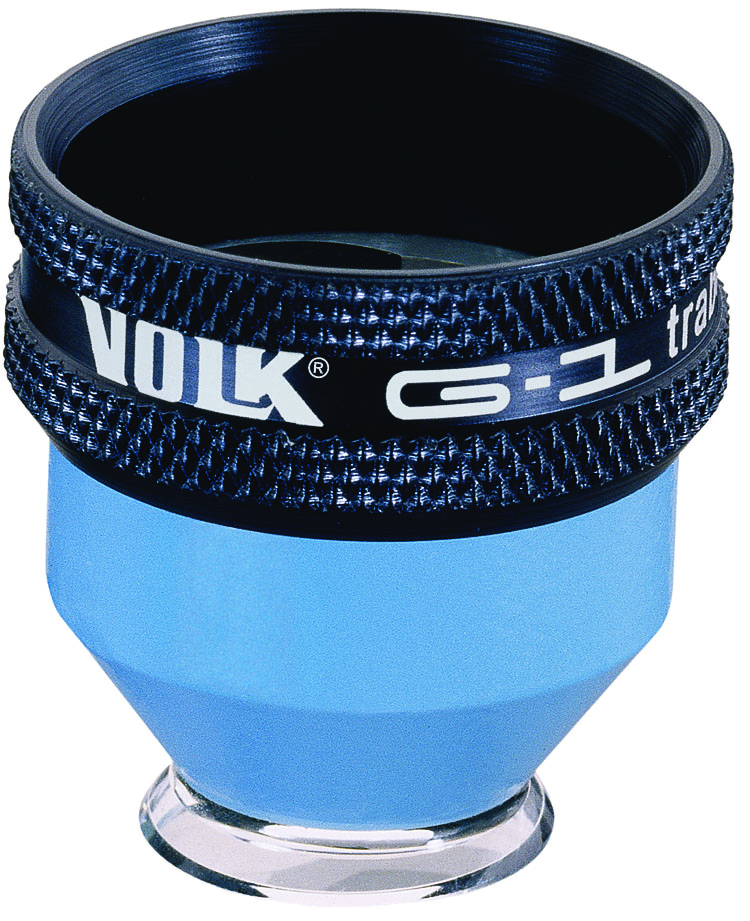 mv-43hQfDxtRwiaJVp Volk Laserkontaktglas - G-1 Trabeculum