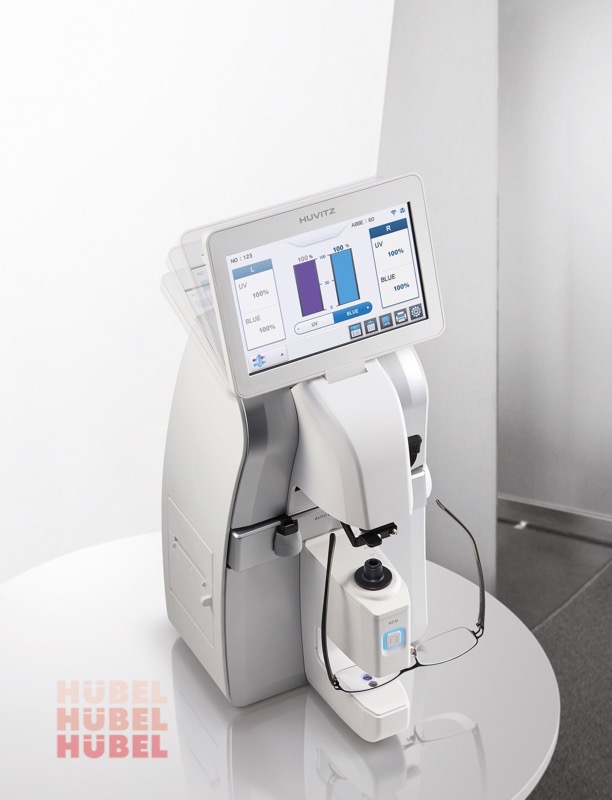 hlm_5232_pos1nGtHpJZ6fvTs5 Scheitelbrechwertmesser Huvitz HLM-9000