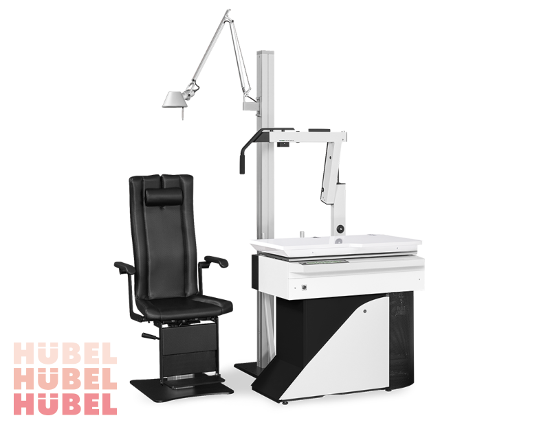 block_ctcb3pOBUlNzQUx Untersuchungseinheit CT