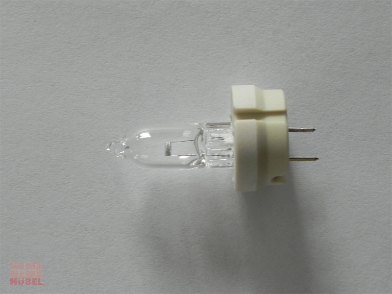 01004-7971-1Dvf2Q3VBqe2iH Halogenlampe für Spaltlampe 900 BD