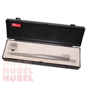 416_0J325sBdHjgZlG Prismenleiste - horizontal