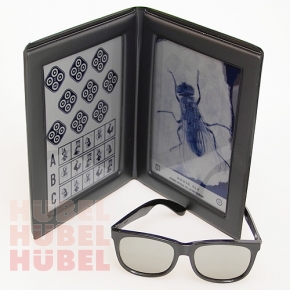 738_0Yas3Jno1EuzyF Stereotest - Hausfliege