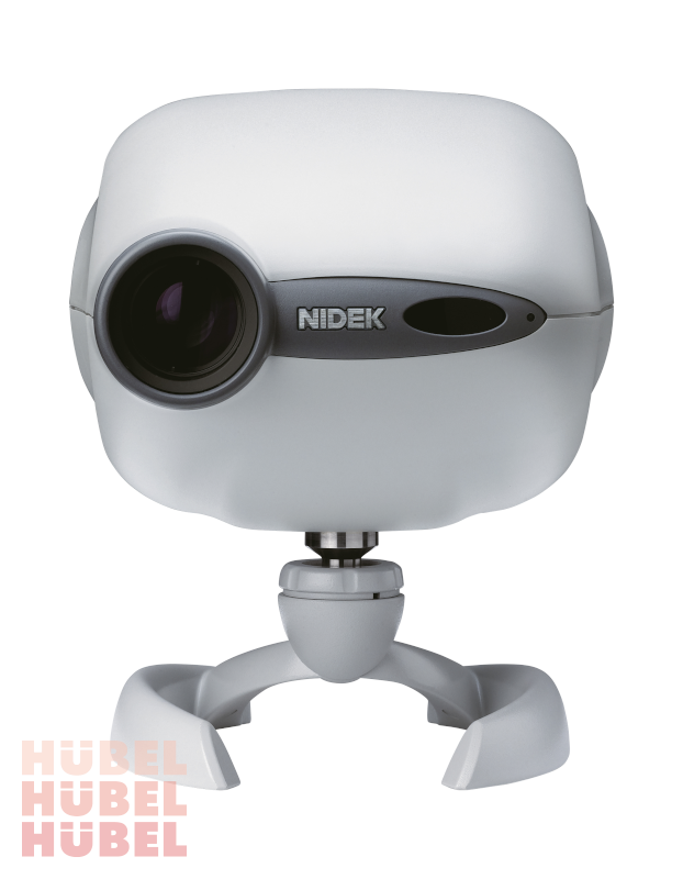 65989_029Xi8UQpjl0bxK