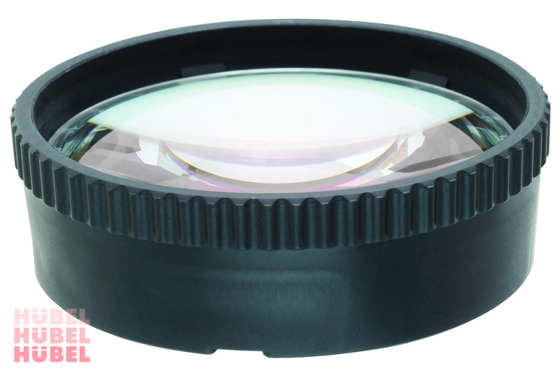 4072011iMdtGluhuzpgj Einweg SMT Ophthalmoskopierlupe 28 D
