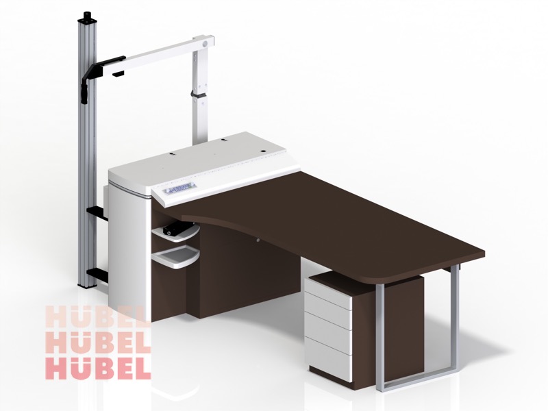 impulsedeckblattSgqNMlR2x0Az0 Untersuchungseinheit IMPULSE