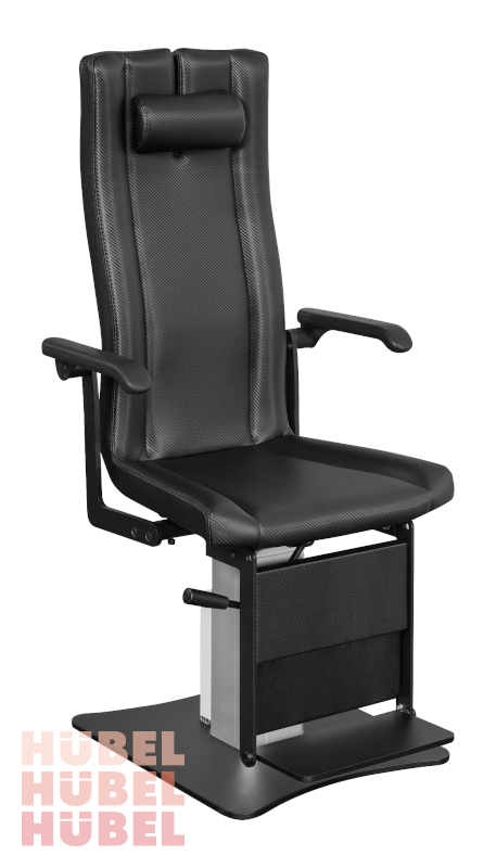block_stuhl_carat_3335_frei5nkmLIBFlYQDP Patientenstuhl Mod. CT