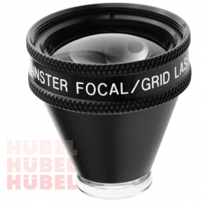 224_0J4qku2RZUJngZ Argon-Laser-Fundus-Kontaktglas