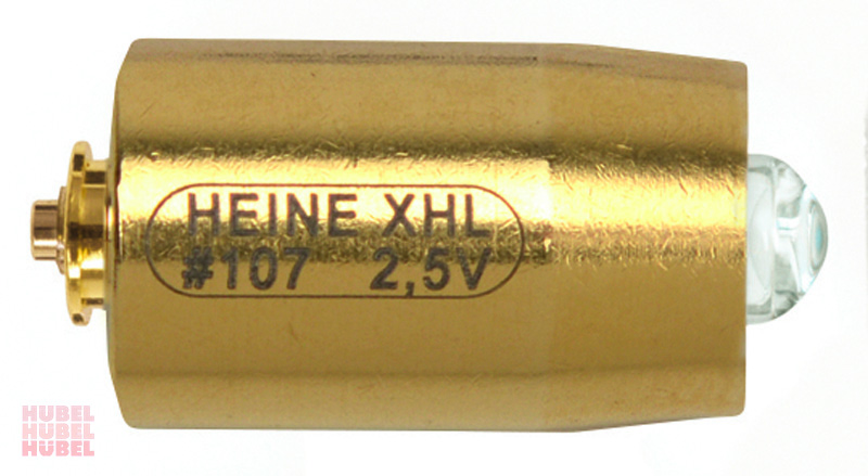 x-001-88-107jmSn9zKB2Ujpf Ersatzlampe 2,5 V für mini 3000