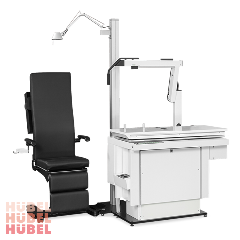 block_innovarioOsfdkkPnL3lHe Untersuchungseinheit Innovario